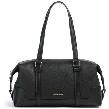 MICHAEL Michael Kors Bolso Lg Slouchy Shldr para mujer