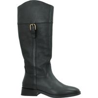 geox botas d tormalina para mujer
