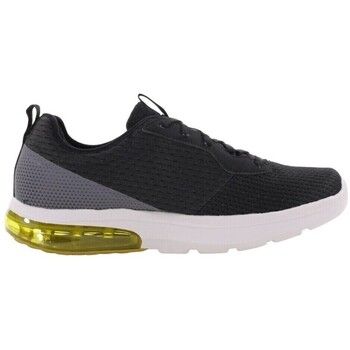 Skechers Zapatillas GO Walk Air 20 para hombre