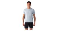camiseta tecnica molveno ayaq azul claro