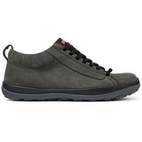camper botines k300285-049 para mujer