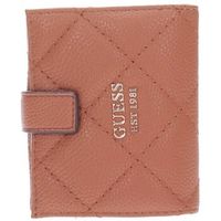 guess cartera - para mujer