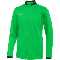 nike chaqueta deporte dri-fit academy 25 track jacket para nina