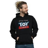 disney jersey toy story para hombre