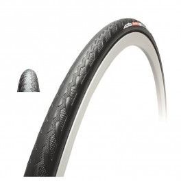 Tufo Tubular Elite Ride 700x23 Mm