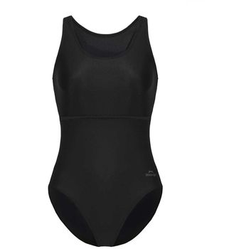 Slazenger Bañador Xtra Life para mujer
