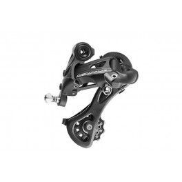 Campagnolo Cambio 11v Centaur Black Medium Cage