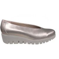 wonders zapatos fly para mujer