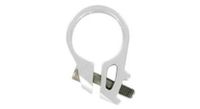 abrazadera sram para cambio de marchas x9   x0   x7