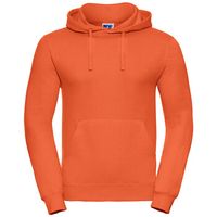 russell jersey 575m para hombre