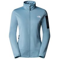 the north face polar mistyescape para mujer
