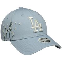 new-era gorra gorra angeles dodgers mujer para mujer