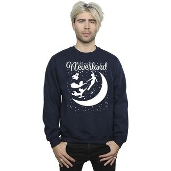 Disney Jersey Take Me To Neverland para hombre
