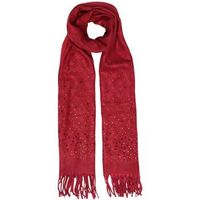 guess bufanda jewels 35x180cm jacq aw5658 pol03 para mujer