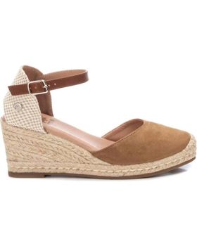 de XTI SANDALIAS XTI 140746 TAUPE