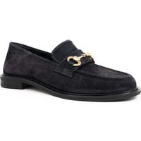 sergio moretti mocasines - para mujer