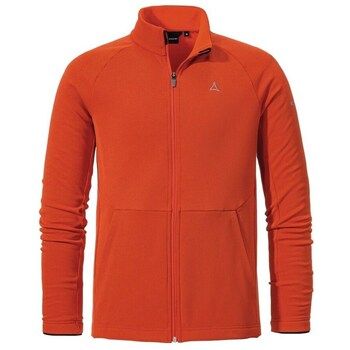 SchÖffel Polar 236545480 para hombre