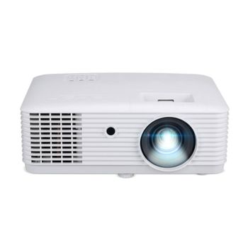 Acer Business & SOHO Laser LED, Vero PL3515ATV, Home Cinema Projector, FHD/QHD, White