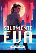 solamente eva