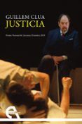 justicia