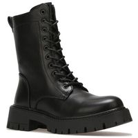 la modeuse botines 76189p180375 para mujer