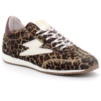 semerdjian deportivas moda - para mujer