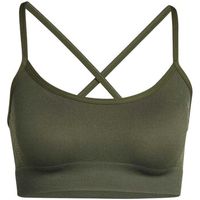 adidas sujetador deportivo essential para mujer