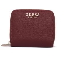 guess cartera red gregoria para mujer
