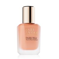 estee lauder bases maquillaje double wear stay-in-place makeup spf10 base de maquillaje mate de larga duracion