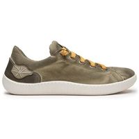 sunni sabbi zapatillas miyako para hombre