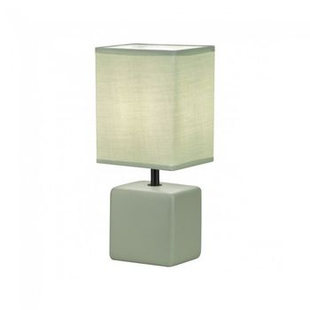 Lámpara de mesa glen