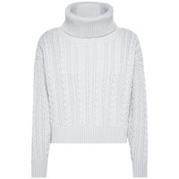 roberto ricci designs jersey w23632 para mujer