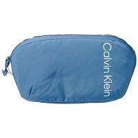 calvin klein jeans bolso 0000ph0702438 para hombre