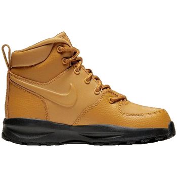 Nike Deportivas Moda Manoa Ps para niño
