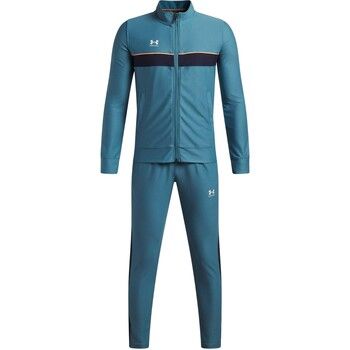 Under Armour Chándal Challenger Training para niño