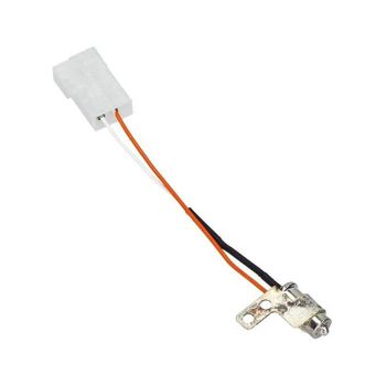 Sensor de reserva de combustible Moto Guzzi 1100 California i.e. '02-