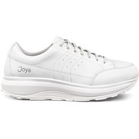 joya zapatillas j6403 white para hombre