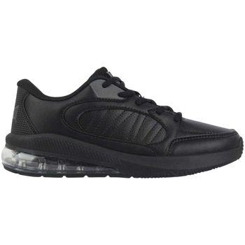Everlast Zapatillas deporte Assist para niño
