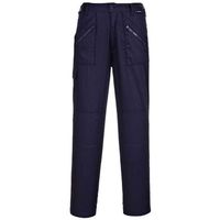portwest pantalones pw707 para mujer