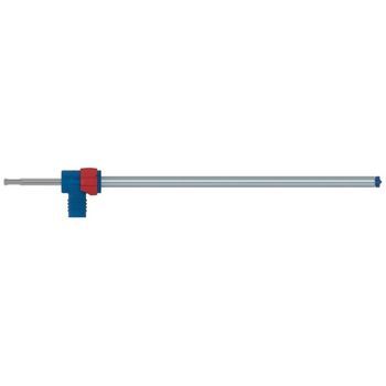 Set De Brocas Para Martillo Expert Sds Clean Plus-8x De 16 X 400 X 550. Para Martillos Perforadores