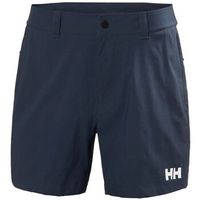 helly hansen short 54639597 para hombre