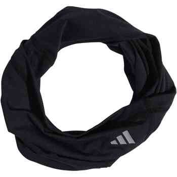 adidas Bufanda JM3081 para hombre