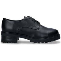 nae vegan shoes zapatos mujer moe para mujer