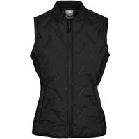 trespass chaqueta miran para mujer