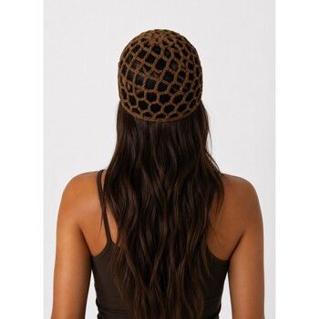 Mia Becker Gorro 44737 para mujer
