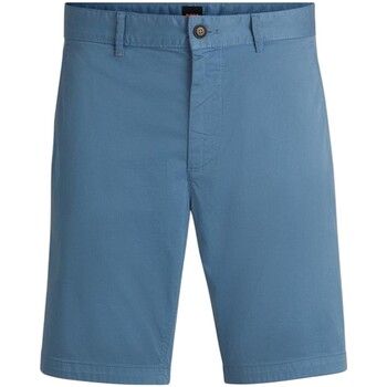 BOSS Short GT33058 para hombre