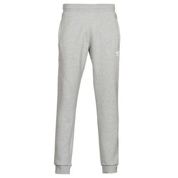 adidas Pantalón chandal ESSENTIALS PANT para hombre