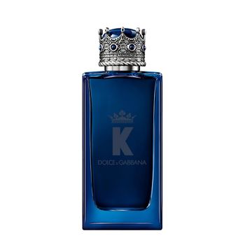 Dolce & Gabbana K By Dolce & Gabbana Intense Eau de Parfum