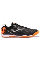 joma maxima - zapatillas futbol sala mkp