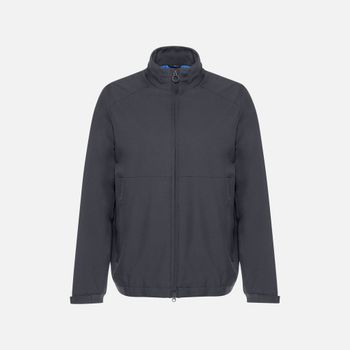 GEOX Spherica Hombre Azul Medianoche